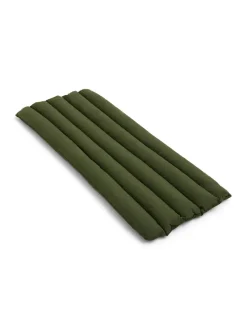 HAY Soft Quilted Cushion til Palissade Lounge Chair High fra><noscript><img width=