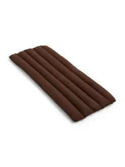 HAY Soft Quilted Cushion til Palissade Lounge Chair High fra><noscript><img width=