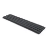 HAY Soft Quilted Cushion til Palissade Chaise Longue fra> Havehynder