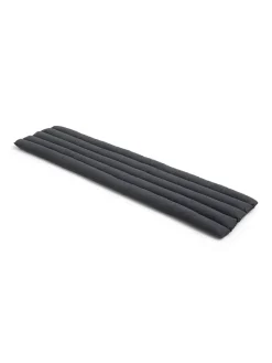 HAY Soft Quilted Cushion til Palissade Chaise Longue fra> Havehynder