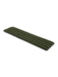 HAY Soft Quilted Cushion til Palissade Chaise Longue fra><noscript><img width=