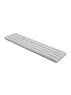 HAY Soft Quilted Cushion til Palissade Chaise Longue fra><noscript><img width=