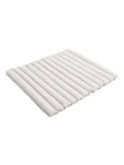 HAY Soft Quilted Cushion til Palissade Lounge Sofa fra> Havehynder