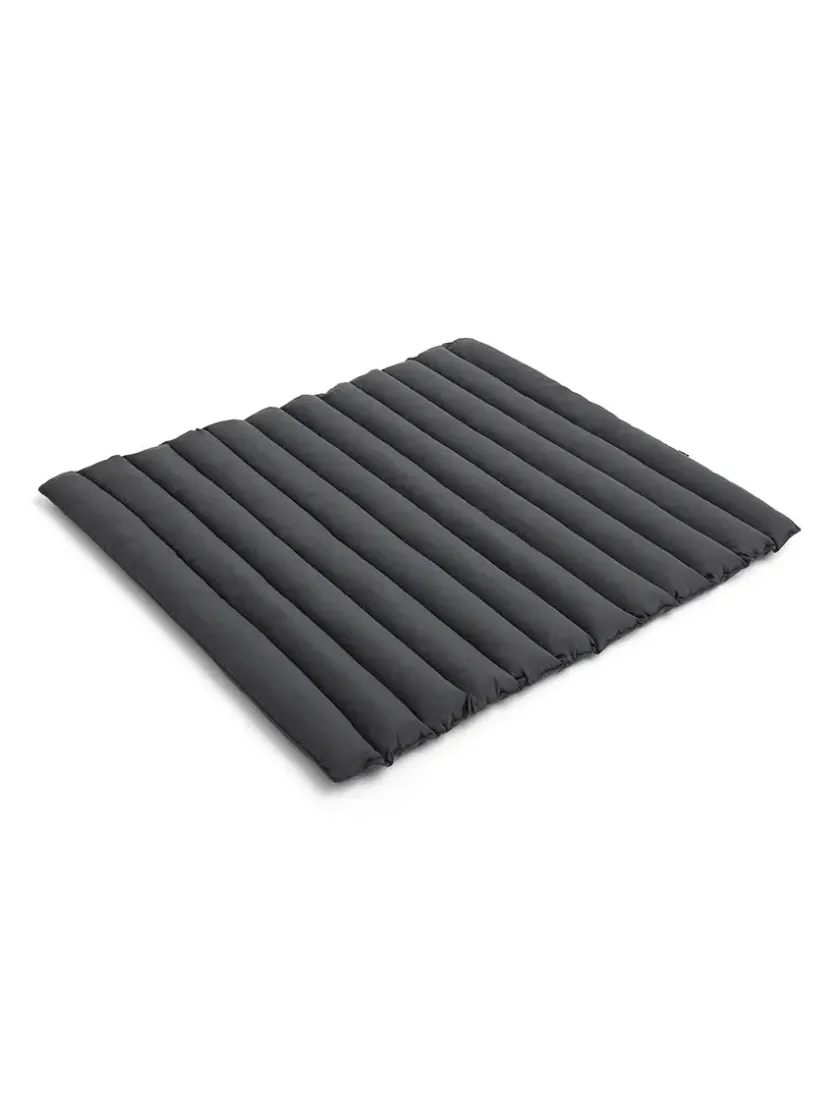 HAY Soft Quilted Cushion til Palissade Lounge Sofa fra> Havehynder