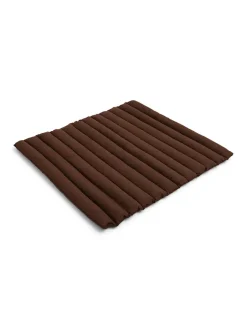 HAY Soft Quilted Cushion til Palissade Lounge Sofa fra><noscript><img width=