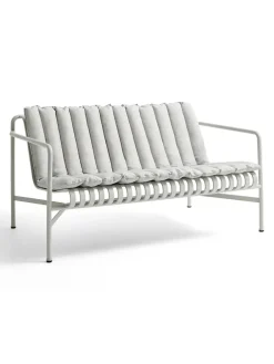 HAY Soft Quilted Cushion til Palissade Lounge Sofa fra><noscript><img width=