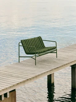HAY Soft Quilted Cushion til Palissade Lounge Sofa fra><noscript><img width=