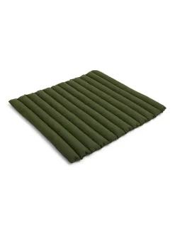 HAY Soft Quilted Cushion til Palissade Lounge Sofa fra><noscript><img width=
