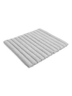 HAY Soft Quilted Cushion til Palissade Lounge Sofa fra><noscript><img width=