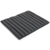 HAY Soft Quilted Cushion til Palissade Dining Bench fra> Havehynder