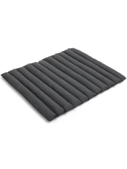 HAY Soft Quilted Cushion til Palissade Dining Bench fra> Havehynder