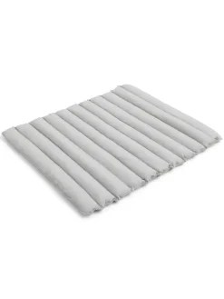 HAY Soft Quilted Cushion til Palissade Dining Bench fra><noscript><img width=