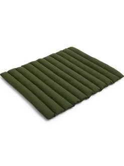 HAY Soft Quilted Cushion til Palissade Dining Bench fra><noscript><img width=