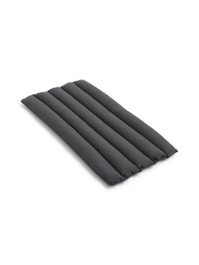 HAY Soft Quilted Cushion til Palissade Lounge Chair Low fra> Havehynder