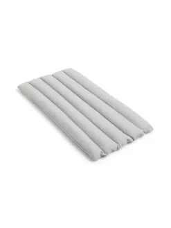 HAY Soft Quilted Cushion til Palissade Lounge Chair Low fra><noscript><img width=