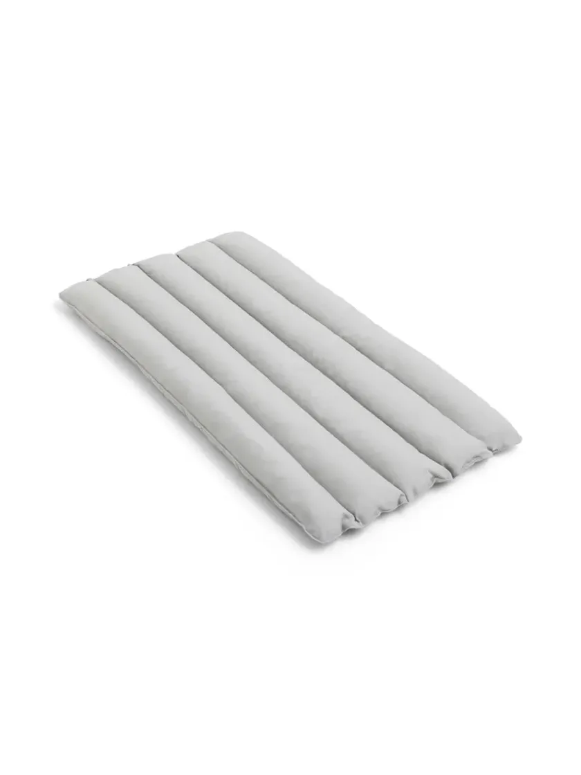 HAY Soft Quilted Cushion til Palissade Lounge Chair Low fra> Havehynder