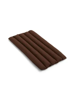 HAY Soft Quilted Cushion til Palissade Lounge Chair Low fra><noscript><img width=