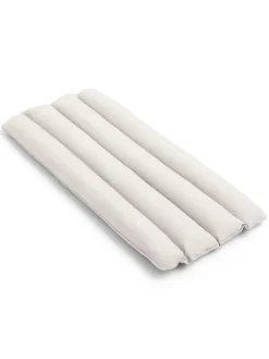 HAY Soft Quilted Cushion til Palissade Dining Armchair fra><noscript><img width=