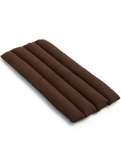 HAY Soft Quilted Cushion til Palissade Dining Armchair fra><noscript><img width=