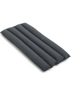 HAY Soft Quilted Cushion til Palissade Dining Armchair fra><noscript><img width=