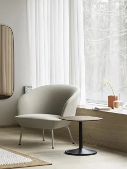 Muuto Soft Side Table, Ø48/H40 fra><noscript><img width=