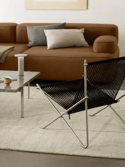 Fritz Hansen Solae Portable lampe af Cecilie Manz><noscript><img width=