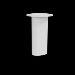 Fritz Hansen Solae Portable lampe af Cecilie Manz><noscript><img width=
