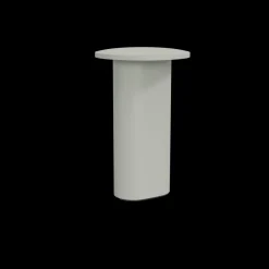 Fritz Hansen Solae Portable lampe af Cecilie Manz><noscript><img width=