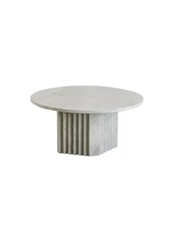 Wabi Sabi Nordic Solar Sofabord fra><noscript><img width=