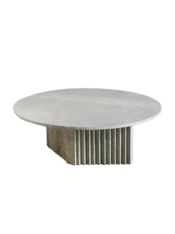 Wabi Sabi Nordic Solar Sofabord fra><noscript><img width=