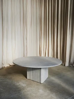 Wabi Sabi Nordic Solar Sofabord fra><noscript><img width=