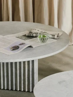 Wabi Sabi Nordic Solar Sofabord fra><noscript><img width=