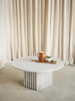 Wabi Sabi Nordic Solar Sofabord fra><noscript><img width=