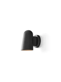 &Tradition Solid SC104 Wall Lamp fra Andtradition> Væglamper|Spots
