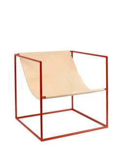 Valerie Objects Solo Seat fra><noscript><img width=