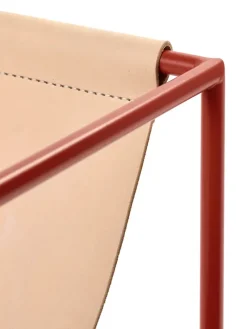 Valerie Objects Solo Seat fra><noscript><img width=