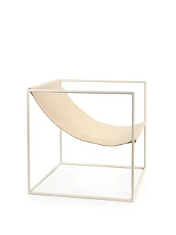 Valerie Objects Solo Seat fra><noscript><img width=