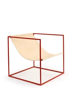 Valerie Objects Solo Seat fra><noscript><img width=