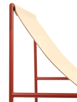 Valerie Objects Solo Seat fra><noscript><img width=