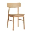 Woud Soma Dining Chair fra> Spisebordsstole