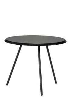 Woud Soround Coffee Table, Ø 60 cm fra><noscript><img width=