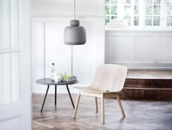 Woud Soround Coffee Table, Ø 60 cm fra><noscript><img width=