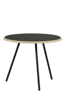 Woud Soround Coffee Table, Ø 60 cm fra><noscript><img width=