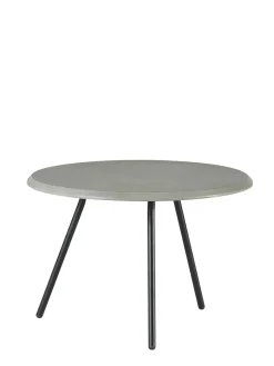 Woud Soround Coffee Table, Ø 60 cm fra><noscript><img width=