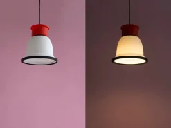 SOWDEN Light Ceiling Lamp CL1, multi><noscript><img width=