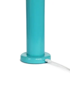 SOWDEN Light Portable Lamp PL1, red/yellow><noscript><img width=