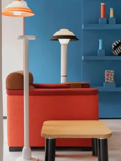 SOWDEN Maxi Club Chair af George><noscript><img width=