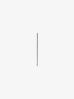 Vipp Spejl, large fra><noscript><img width=