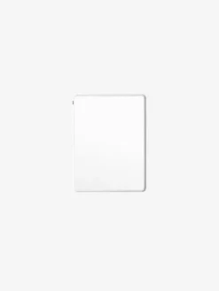 Vipp Spejl, medium fra><noscript><img width=