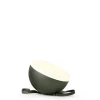 New Works Sphere Adventure Light, deep green fra> Spots
